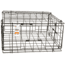 Danielson Pacific FTC Crab Trap-24in x 24in x 13in 4013013