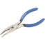 Danielson Pliers Hcarb Bent Nose 6in, CL6