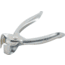 Danielson Pliers Skinning, 4976