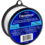 Danielson Plus 7 Mono Nylon Line 12 lb, Clear, 418C-12