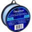 Danielson Plus 7 Mono Nylon Line 15 lb, Blue, 418B-15