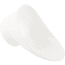 Danielson Portable Jon Female Adapter, PJA