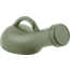Danielson Portable Jon Olive Drab, PJOD
