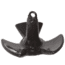 Danielson River Anchor - 15 lbs. 050015