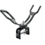 Danielson Rod Holder Clamp On Heavy Duty, 366G