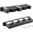 Danielson Rod Rack Vertical Mount, 4122V