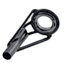 Danielson Rod Tip 1/8in Dia Size 8, TT8