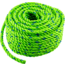 Danielson Rope Lead Core 5/16" Dia 75Ft, LCR75