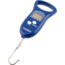Danielson Scale Digital 50LB, DES50