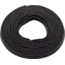 Danielson Slinky Cord Nylon Magnum 10 Ft, SLWC10M