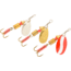 Danielson Spinner Assortment French 3pk, 3015