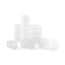Danielson Stack Pack 2&quot; Dia 5-Jars, PT5