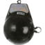 Danielson Weight Downrigger #8 021958