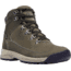 Danner Adrika Hiker Boot - Women's, 6.5 US, Medium, Ash, 30130-M-6.5