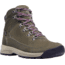 Danner Adrika Hiker Boot - Women's, 6.5 US, Medium, Ash, 30130-M-6.5