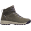 Danner Adrika Hiker Boot - Women's, 6.5 US, Medium, Ash, 30130-M-6.5