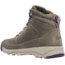 Danner Adrika Hiker Boot - Women's, 6.5 US, Medium, Ash, 30130-M-6.5
