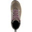 Danner Adrika Hiker Boot - Women's, 6.5 US, Medium, Ash, 30130-M-6.5