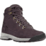 Danner Adrika Hiker Boot - Women's, 9 US, Medium, Plum, 30132-M-9
