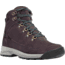 Danner Adrika Hiker Boot - Women's, 9 US, Medium, Plum, 30132-M-9