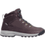 Danner Adrika Hiker Boot - Women's, 9 US, Medium, Plum, 30132-M-9