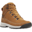 Danner Adrika Hiker Boot - Women's, 8.5 US, Medium, Sienna, 30131-M-8.5