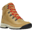 Danner Adrika Hiker Boot - Women's, 9.5 US, Medium, Prairie Sand, 30134-M-9.5