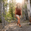 Danner Adrika Hiker Boot - Women's, 8.5 US, Medium, Sienna, 30131-M-8.5