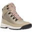Danner Adrika Hiker Boot - Women's, 7.5 US, Medium, Canvas Plaza Taupe, 30133-M-7.5