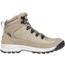 Danner Adrika Hiker Boot - Women's, 7.5 US, Medium, Canvas Plaza Taupe, 30133-M-7.5