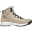 Danner Adrika Hiker Boot - Women's, 7.5 US, Medium, Canvas Plaza Taupe, 30133-M-7.5