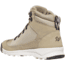 Danner Adrika Hiker Boot - Women's, 7.5 US, Medium, Canvas Plaza Taupe, 30133-M-7.5