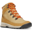 Danner Adrika Hiker Boot - Women's, 10 US, Medium, Canvas Plaza Taupe, 30134-M-10