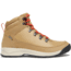 Danner Adrika Hiker Boot - Women's, 10 US, Medium, Canvas Plaza Taupe, 30134-M-10