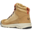 Danner Adrika Hiker Boot - Women's, 10 US, Medium, Canvas Plaza Taupe, 30134-M-10