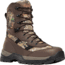 Danner Alsea 8in 1000G Boots - Mens, Mossy Oak Break-Up Country, 11.5EE 46724-11.5EE