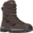 Danner Alsea 8in 400G Boots - Mens, Brown, 11EE 46722-11EE