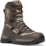 Danner Alsea 8in Boots - Mens, Mossy Oak Break-Up Country, 11EE 46721-11EE