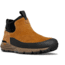 Danner Arctic 600 Chelsea 5 Inch 200G - Mens, Brown, Medium, 8.5, 67370-Medium-8.5