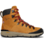 Danner Arctic 600 Side-Zip 5in Winter Shoes - Women's, Brown/Red 200G, 6 US, Medium, 67332-M-6