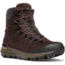 Danner Arctic 600 Side-Zip 5 Inch 200G - Womens, Plum, Medium, 10, 67333-Medium-10