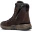 Danner Arctic 600 Side-Zip 5 Inch 200G - Womens, Plum, Medium, 10, 67333-Medium-10
