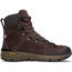 Danner Arctic 600 Side-Zip 5 Inch 200G - Womens, Plum, Medium, 10, 67333-Medium-10