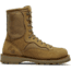 Danner Aviator 8in Hot ST, M.E.B. Marine Expeditionary Boot - Mens, Mojave, 15 US, Medium, 53117-15R