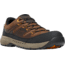 Danner Belt 3in NMT Boots - Mens, Brown, 11EE 18210-11EE