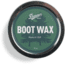 Danner Boot Wax, 7 oz, 90645