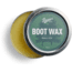 Danner Boot Wax, 7 oz, 90645
