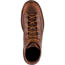 Danner Bull Run 6in Boots, Brown, 7.5D, 15552-7-5D