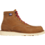 Danner Bull Run Lux Sunstone Casual Boots - Mens, Sunstone, Medium, 9, 31660-D-9