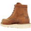 Danner Bull Run Lux Sunstone Casual Boots - Mens, Sunstone, Medium, 9, 31660-D-9
